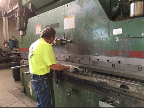 sheet metal workers local 24 dayton ohio|sheet metal workers dayton ohio.